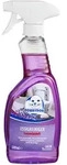 Robbyrob Essigreiniger Fertigmix "lavendel" 500 Ml
