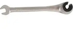 Bgs Technic - Ratschenring-maulschl&uuml;ssel Offen Sw 9 Mm