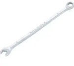 Maul-ringschl&uuml;ssel Extra Lang Sw 6 Mm