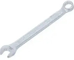 Bgs Maul-ringschl&uuml;ssel 9 Mm - 30559
