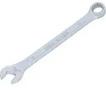 Maul-ringschl&uuml;ssel Sw 10 Mm
