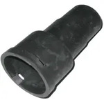 Adapter 24 / 38 Mm - Makita