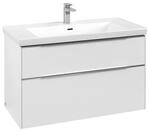 Subway 3.0, 973x576x478mm, - Villeroy&boch