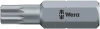 Bit Z&auml;hhart 1/4 Din 3126 C6,3 Xzn M6x25mm