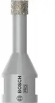 Accessories Dry Speed 2608599041 Diamant-trockenbohrer 10 Mm 1 St. - Bosch