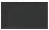 Ideal Standard - Ultra Flat S I.life Rechteck-brausewanne,