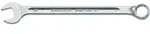 40101515 14 15 Ring-maulschl&uuml;ssel Schl&uuml;sselweite (metrisch) 15 Mm - Stahlwille