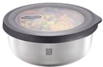 Gefu Provido Hermetischer Aufbewahrungsbeh&auml;lter 1000 Ml