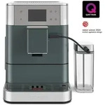 Kitchenaid Kf7 Kaffeevollautomat, Farbe: Wacholder