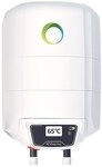 Markenartikel - Fothermo Caravan 10 Liter Warmwasserspeicher Wasserboiler