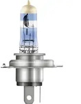 Automotive 64193nb220 Halogen Leuchtmittel - Osram