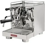 La Pavoni - New Cellini Evolution