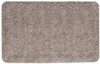 Fu&szlig;matte Samson Granit, 40 X 60 Cm Fu&szlig;matte