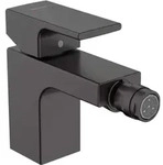 Vernis Shape Einhebel-bidetmischer Mit - Hansgrohe