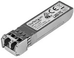 Startech.com Sfp10gsrsst Netzwerk-transceiver-modul Faseroptik 10000 Mbit/s Sfp+ 850