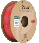 3d-druckerfilament Esun Epetg+hs Hohe Geschwindigkeit Genauigkeit