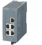Siemens Dig.industr. Scalance Xb005 6gk5005-0ba00-1ab2