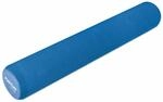 Tunturi 14tusyo007 &Uuml;bungsrolle Blau Schaum 1 St&uuml;ck(e)
