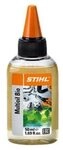 Schmiermittel Stihl Multioil Bio Biologisch Abbaubar Rostschutz 50 Ml