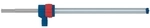 Expert Sds Clean Max-8x Hammerbohrer-set, 24 X 400 X 650 Mm - Bosch