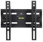 Maclean Tv-halterung 13-42" Bis 25kg Mc-667n