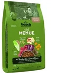 Bosch Hpc Menue Adult Rind 12 Kg