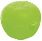 Rotho Apfelbox Fun 0,55 L 12,4x11x9,5cm