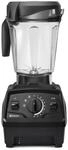 Vitamix Blender Explorian E520 - Hochleistungsmixer Mit 3 Programmen Und 2 L