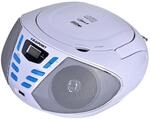 Blaupunkt Bb7wh Boombox