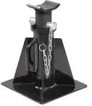 Ks Tools Kerze - Lkws - Festgesteckt - 750mm - 10t - 160.0373