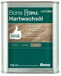 Bona Home Hartwachs&ouml;l 750 Ml Matt
