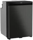 K&uuml;hlschrank Dometic Nrx 115c 113l 70w 12/24v