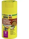 Fischfutter Pronovo Bel Grano Xs Fischfuttergranulat 100 Ml Granulat - Jbl