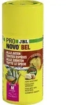 Jbl Fischfutter Pronovo Bel Flakes M 100 Ml Granulat