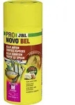 Jbl Fischfutter Pronovo Bel Flakes M 250 Ml