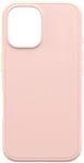 Otterbox Symmetry Series F&uuml;r Magsafe F&uuml;r Iphone 16, Ballet Shoes