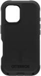 Otterbox Defender Series F&uuml;r Magsafe F&uuml;r Iphone 16, Schwarz