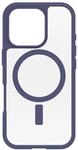 Otterbox React Series F&uuml;r Magsafe F&uuml;r Iphone 16 Pro, Space Cadet