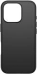 Otterbox Symmetry Series F&uuml;r Magsafe F&uuml;r Iphone 16 Pro, Schwarz
