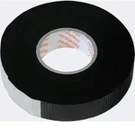 Hama 00205356 Dichtband 47470 Schwarz (l X B) 5 M X 19 Mm 1 St.