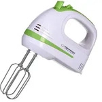 Esperanza - Ekm011 Handmixer - Apple Pie