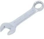 Maul-ringschl&uuml;ssel, Extra Kurz Sw 17 Mm