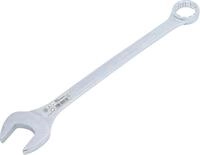 Bgs Do It Yourself - Maul-ringschl&uuml;ssel Sw 50 Mm