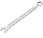 Maul-ringschl&uuml;ssel Sw 5,5 Mm