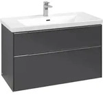 Subway 3.0, 973x576x478mm, - Villeroy&boch