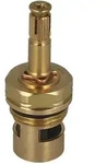 Ideal Standard Kartusche Oberteil Ceratherm A963400nu
