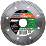 Clipper Diamant S&auml;geblatt Extreme Ceramic Turbo (vormals Super Gres Xt Evo),