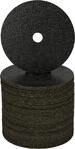 Ks Tools Hochleistungs-d&uuml;nntrennscheibe, &Oslash; 75 Mm, 1,5 Mm, 50er Pack