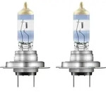 Automotive 64210nb220-2hb Halogen Leuchtmittel - Osram