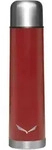 Salewa Rienza Unisex-touristenthermoskanne 0,75 L Bordeauxrot 00-00000005231570